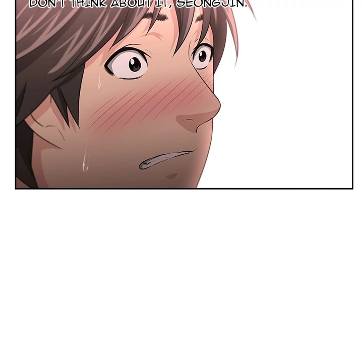 Uncle Chapter 3 - Manhwa18.com