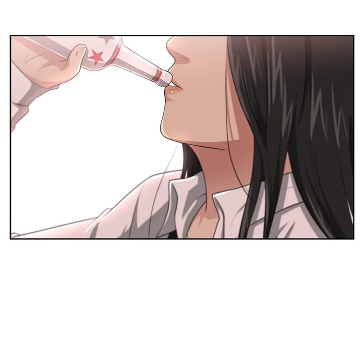 Uncle Chapter 3 - Manhwa18.com