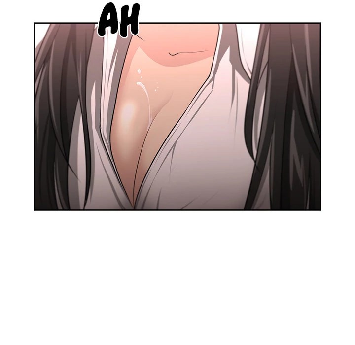 Uncle Chapter 3 - Manhwa18.com