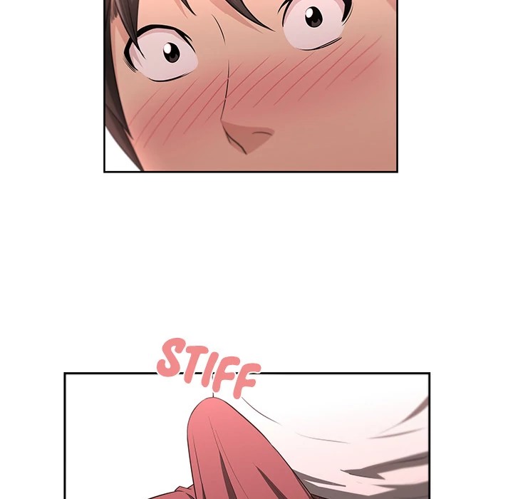 Uncle Chapter 3 - Manhwa18.com