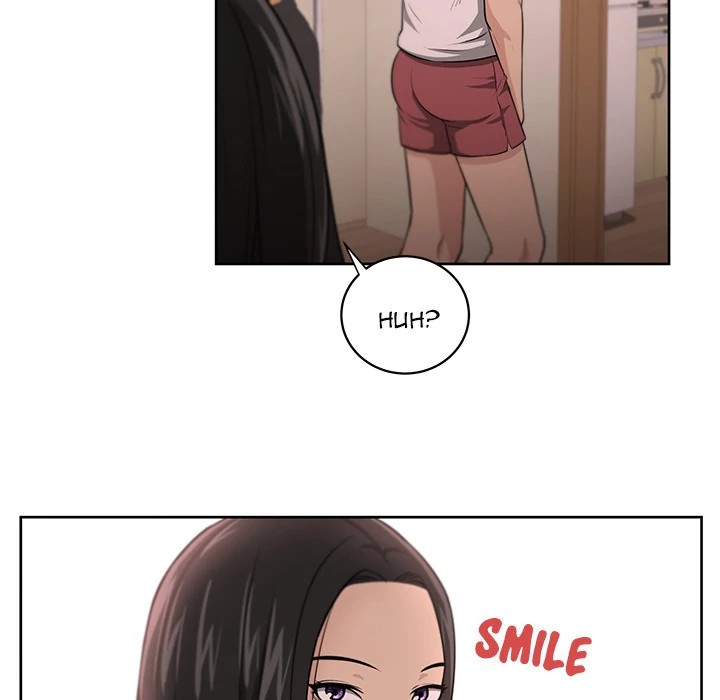 Uncle Chapter 3 - Manhwa18.com