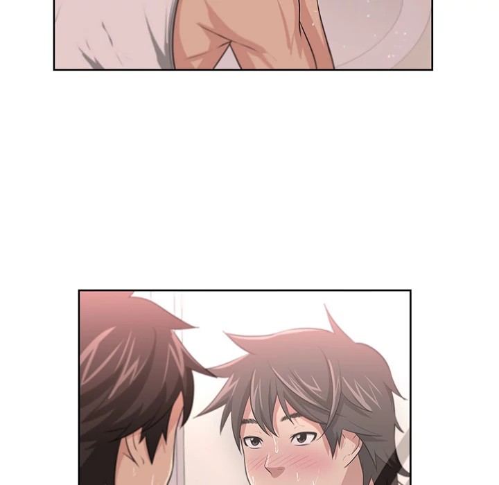 Uncle Chapter 3 - Manhwa18.com