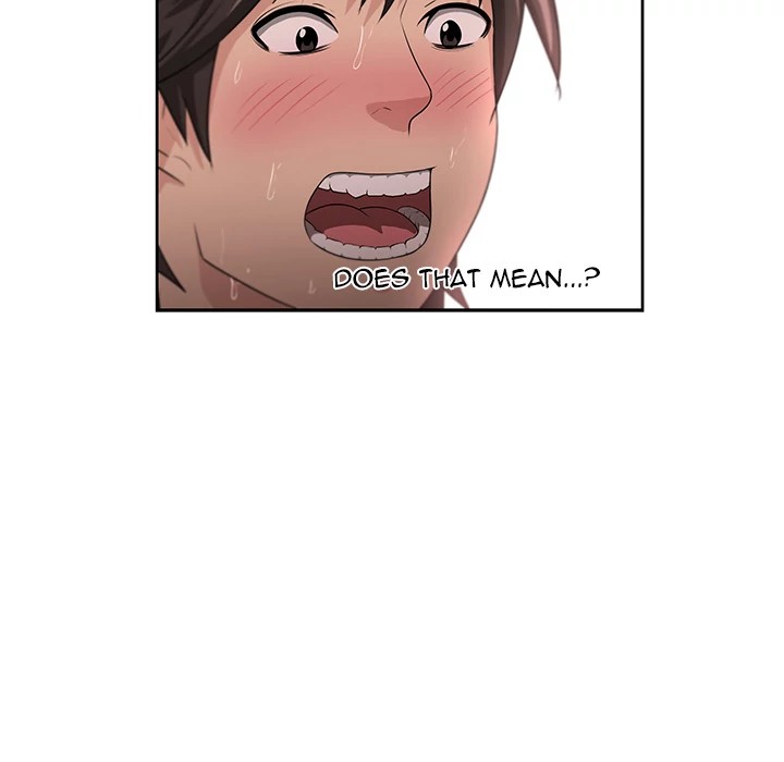 Uncle Chapter 3 - Manhwa18.com