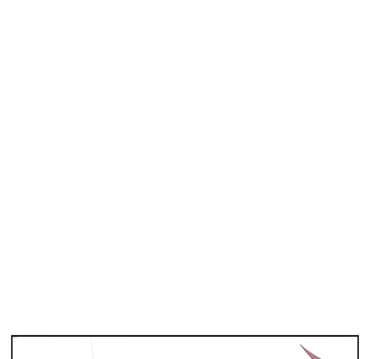 Uncle Chapter 3 - Manhwa18.com