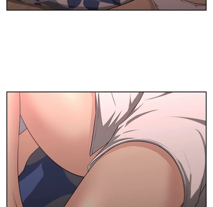 Uncle Chapter 3 - Manhwa18.com