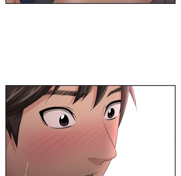 Uncle Chapter 3 - Manhwa18.com