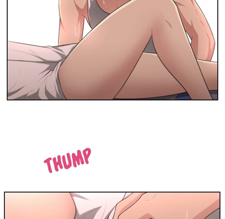 Uncle Chapter 3 - Manhwa18.com
