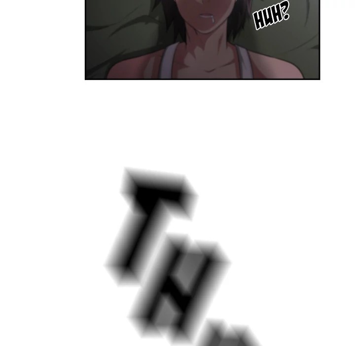Uncle Chapter 3 - Manhwa18.com