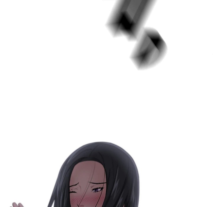 Uncle Chapter 3 - Manhwa18.com