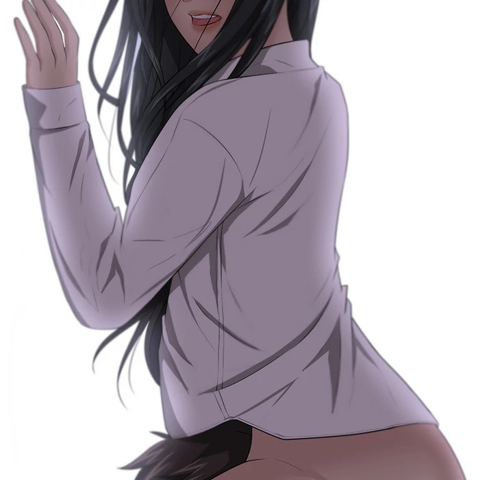 Uncle Chapter 3 - Manhwa18.com