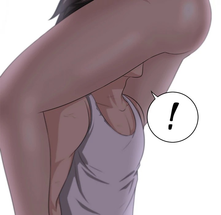 Uncle Chapter 3 - Manhwa18.com