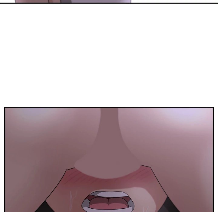 Uncle Chapter 3 - Manhwa18.com