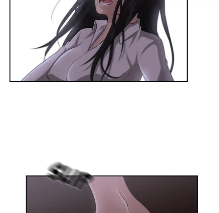 Uncle Chapter 3 - Manhwa18.com
