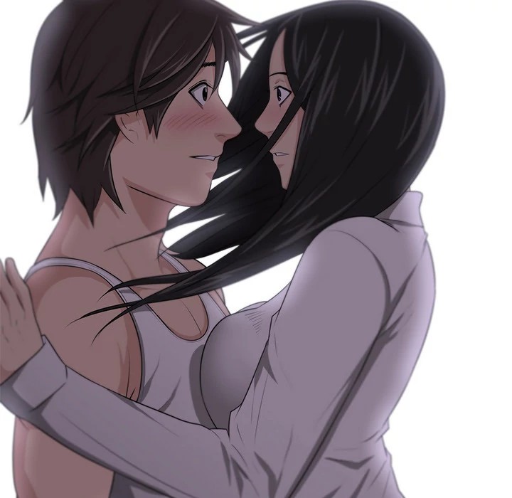 Uncle Chapter 3 - Manhwa18.com