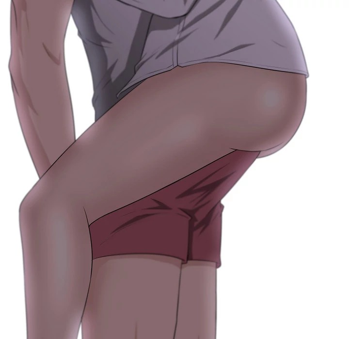 Uncle Chapter 3 - Manhwa18.com