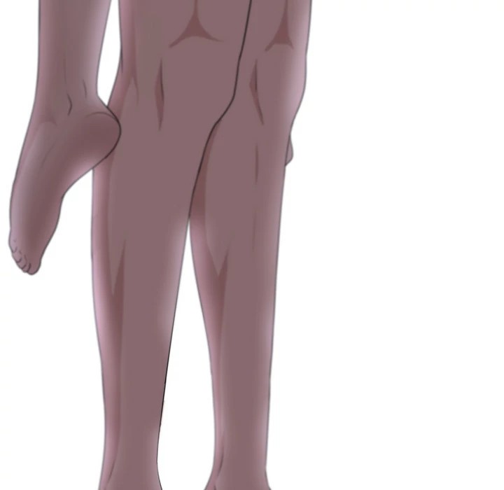 Uncle Chapter 3 - Manhwa18.com