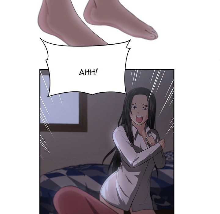 Uncle Chapter 3 - Manhwa18.com