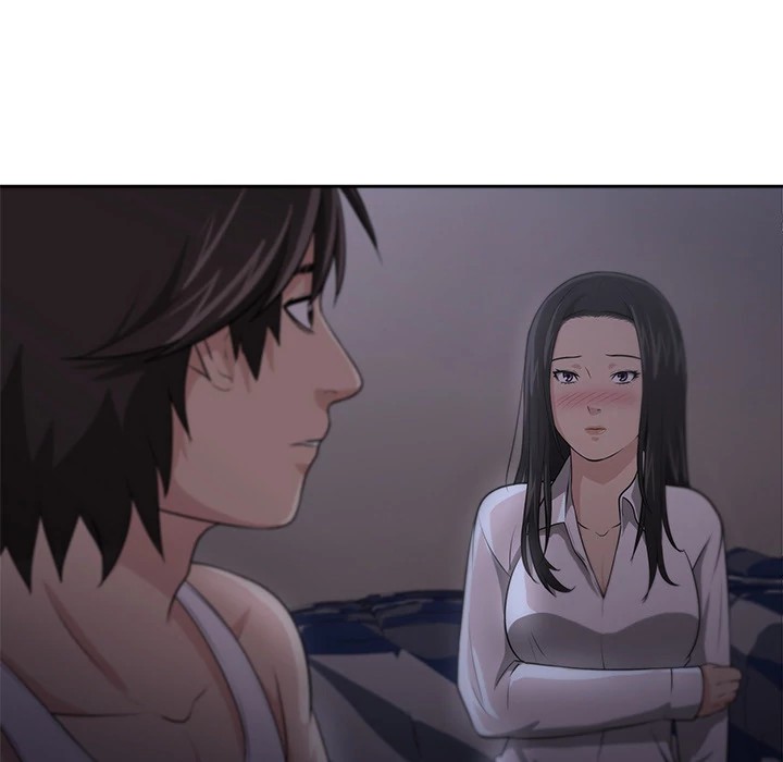 Uncle Chapter 3 - Manhwa18.com
