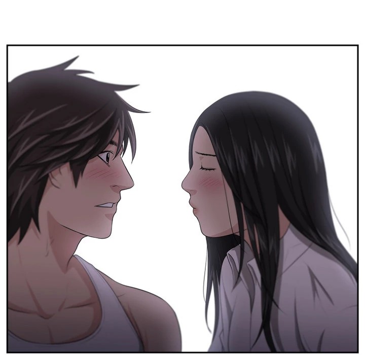 Uncle Chapter 3 - Manhwa18.com