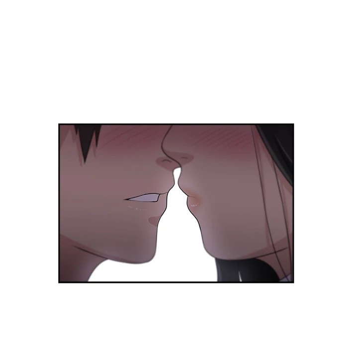 Uncle Chapter 3 - Manhwa18.com