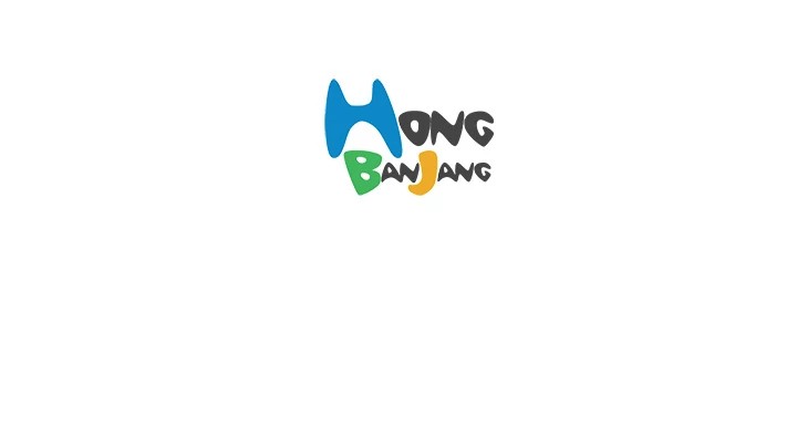 Uncle Chapter 3 - Manhwa18.com