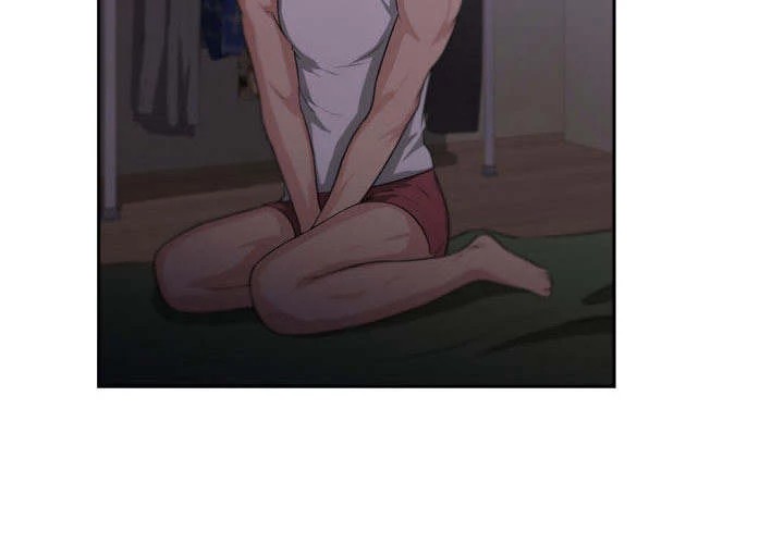 Uncle Chapter 4 - Manhwa18.com