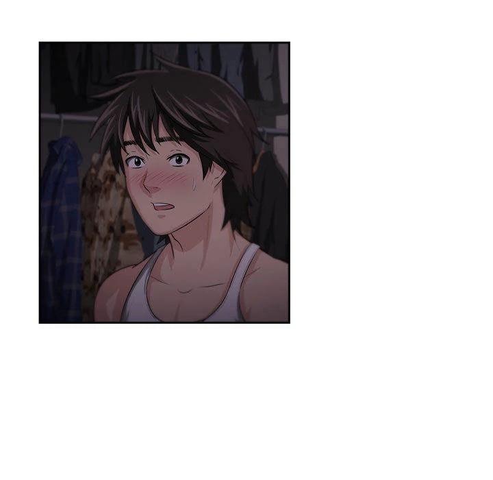 Uncle Chapter 4 - Manhwa18.com