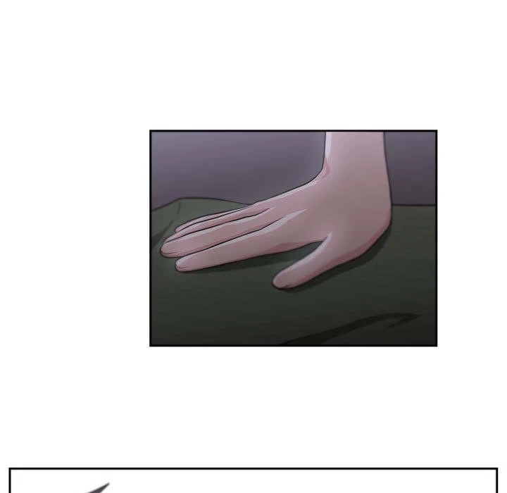 Uncle Chapter 4 - Manhwa18.com