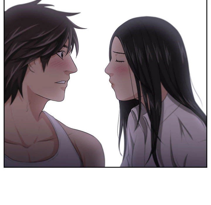 Uncle Chapter 4 - Manhwa18.com