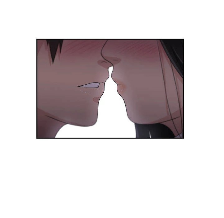 Uncle Chapter 4 - Manhwa18.com