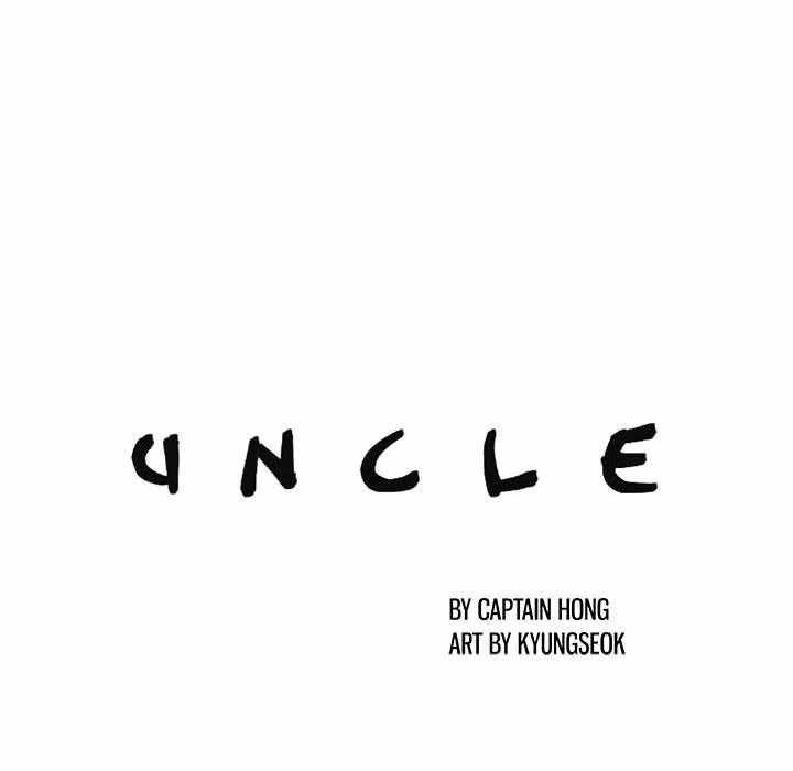 Uncle Chapter 4 - Manhwa18.com