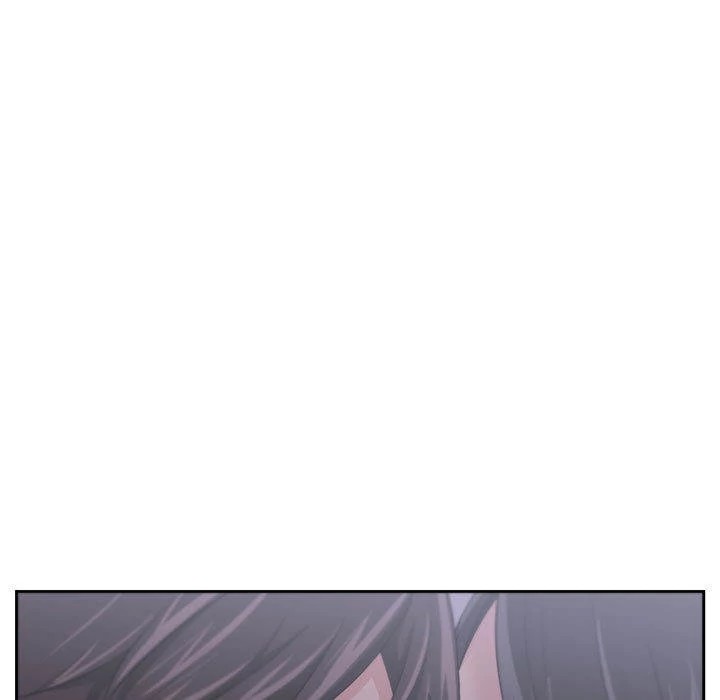 Uncle Chapter 4 - Manhwa18.com