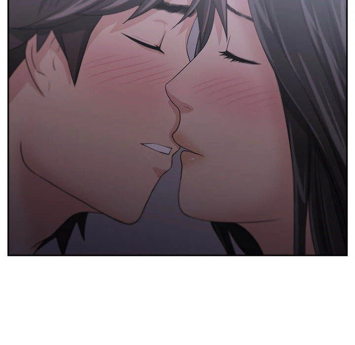 Uncle Chapter 4 - Manhwa18.com