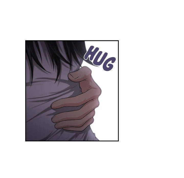 Uncle Chapter 4 - Manhwa18.com