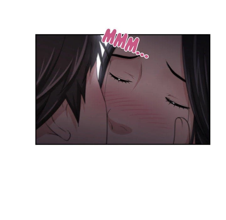 Uncle Chapter 4 - Manhwa18.com
