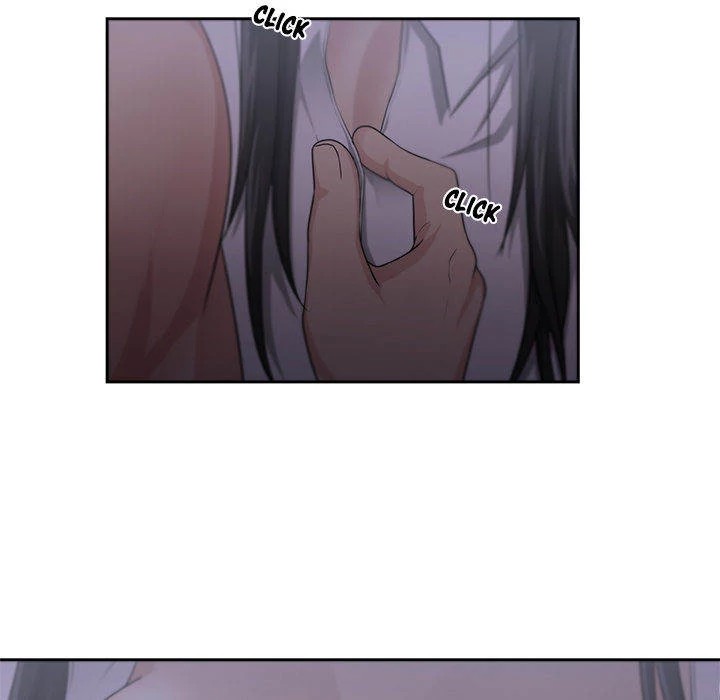 Uncle Chapter 4 - Manhwa18.com