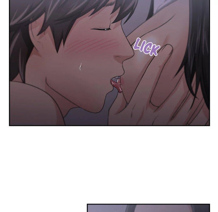 Uncle Chapter 4 - Manhwa18.com