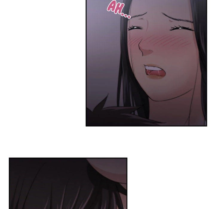 Uncle Chapter 4 - Manhwa18.com