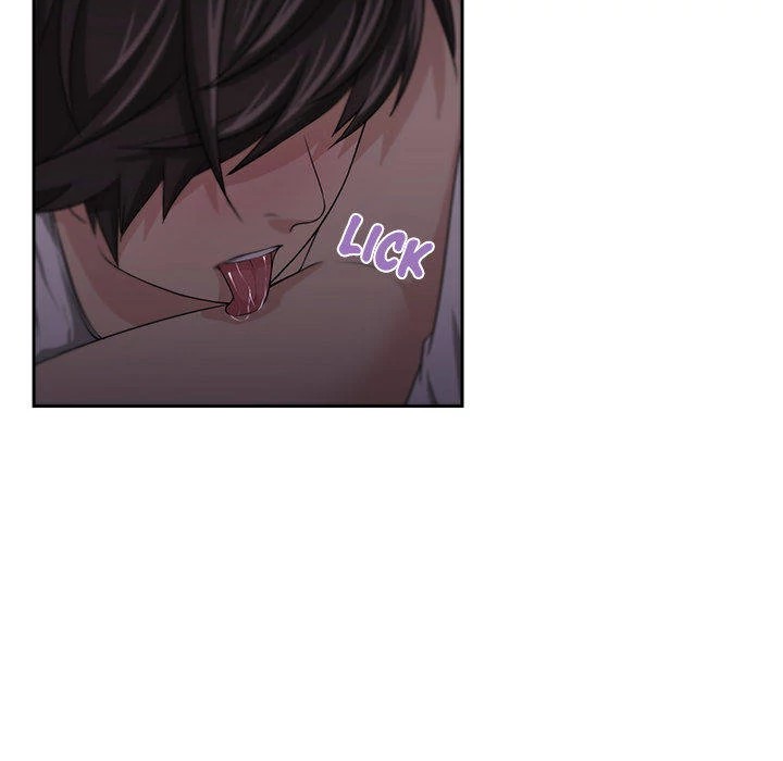 Uncle Chapter 4 - Manhwa18.com