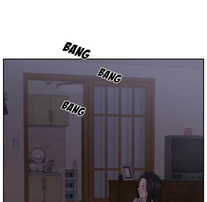 Uncle Chapter 4 - Manhwa18.com