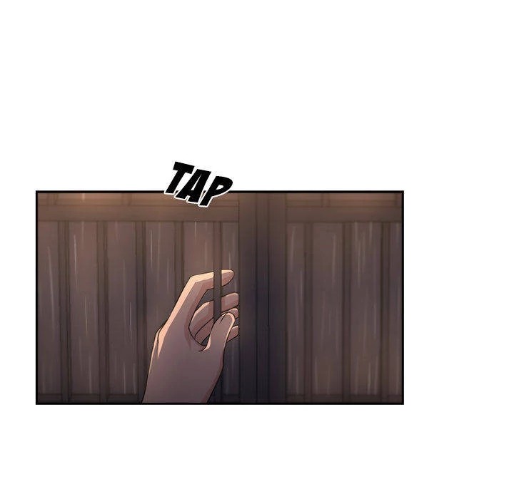 Uncle Chapter 4 - Manhwa18.com