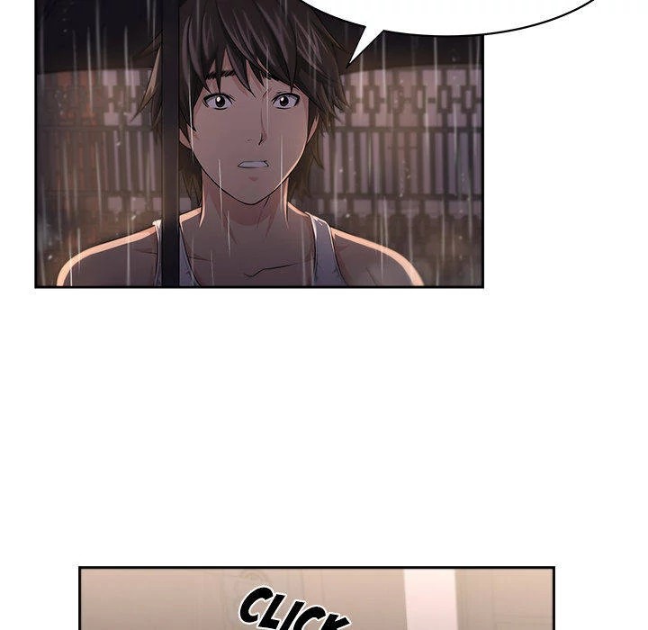 Uncle Chapter 4 - Manhwa18.com