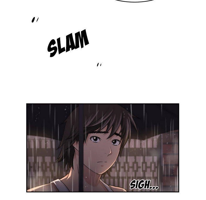 Uncle Chapter 4 - Manhwa18.com