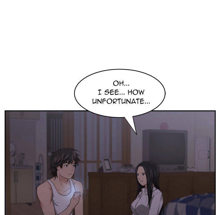 Uncle Chapter 4 - Manhwa18.com