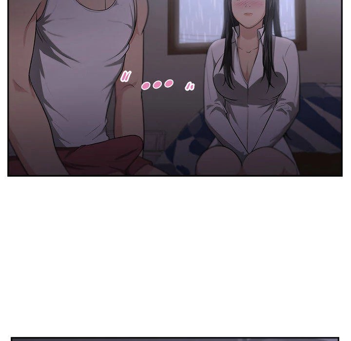Uncle Chapter 4 - Manhwa18.com