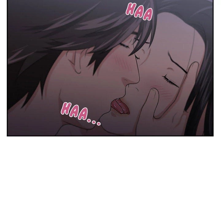 Uncle Chapter 4 - Manhwa18.com