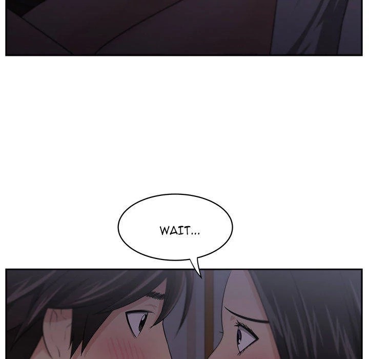 Uncle Chapter 4 - Manhwa18.com