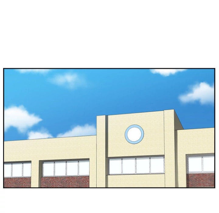 Uncle Chapter 4 - Manhwa18.com