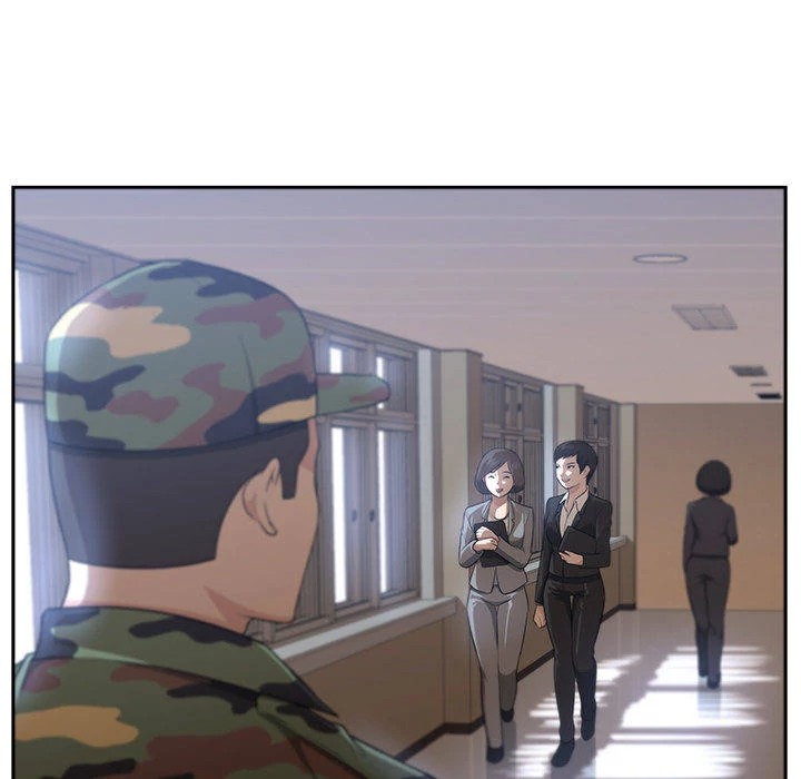 Uncle Chapter 4 - Manhwa18.com