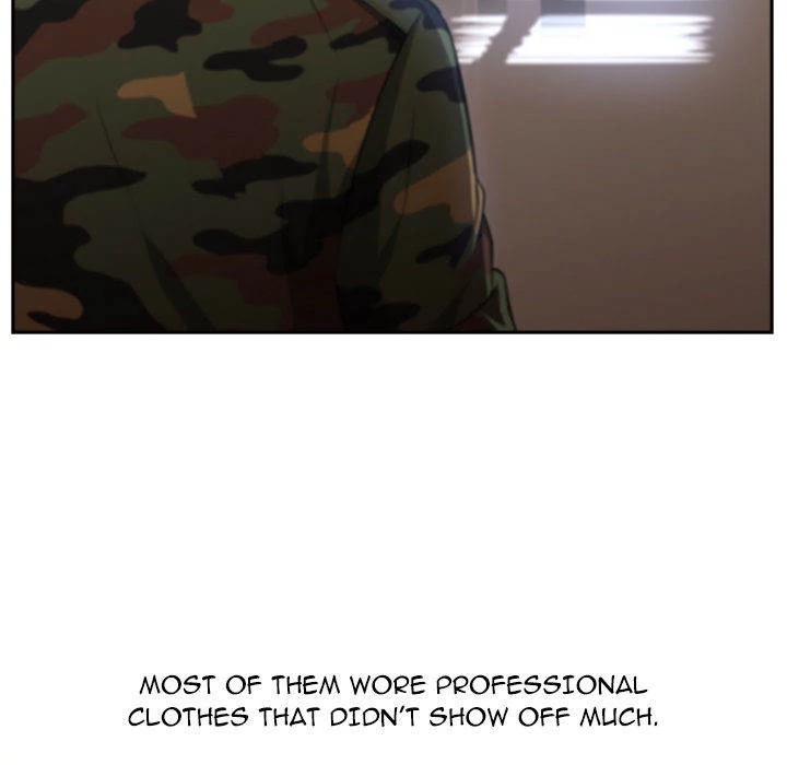 Uncle Chapter 4 - Manhwa18.com